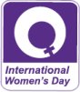 IWD