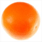 Orange2