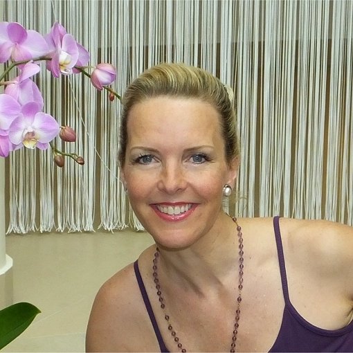 Contact: <b>Anette Shine</b> – sunshine@yogamontecarlo.com - AnetteShine_May3