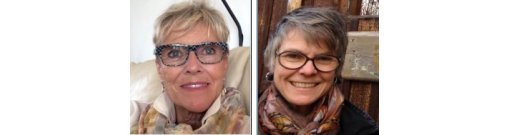 The Riviera Woman - feature