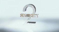 Sex2film