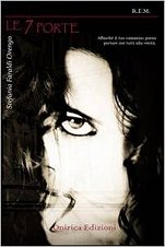 Stefania Faraldi Orengo